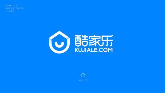 米乐m6官方网站，齐家网联手酷家乐推云设计平台主力家装设计