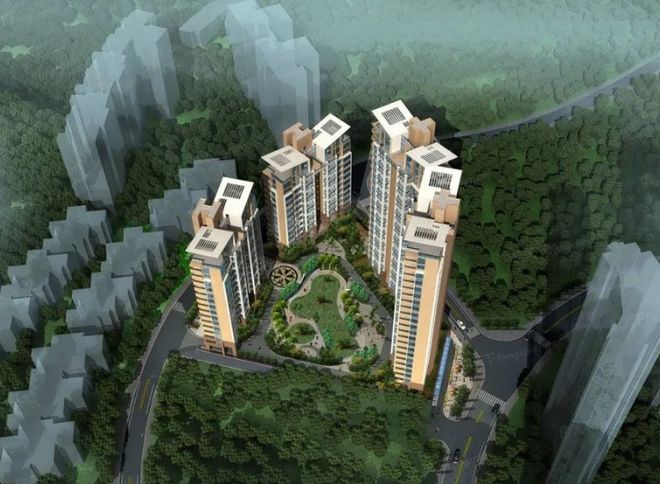 M6米乐APP，东方凤雅名苑项目怎么样东方凤雅名苑售楼处位置户型介绍