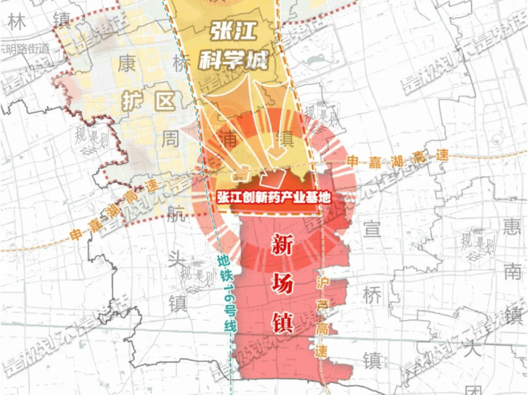 米乐m6官方网站，浦东星耀翠湾(2024年招商象屿星耀翠湾)首页网站-星耀翠湾楼