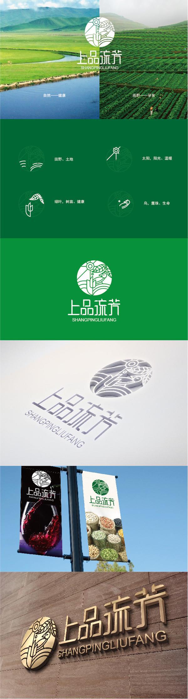 米乐M6官方入口，一品威客网：让企业创意设计需求变得轻松简单！