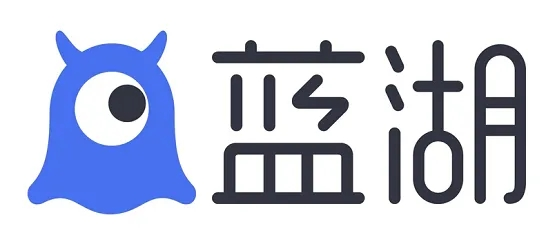 M6米乐APP，蓝湖助力设计师摆脱设计孤岛！
