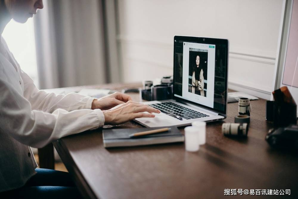 M6米乐APP，设计比赛网站：展示创意与才华的最佳平台